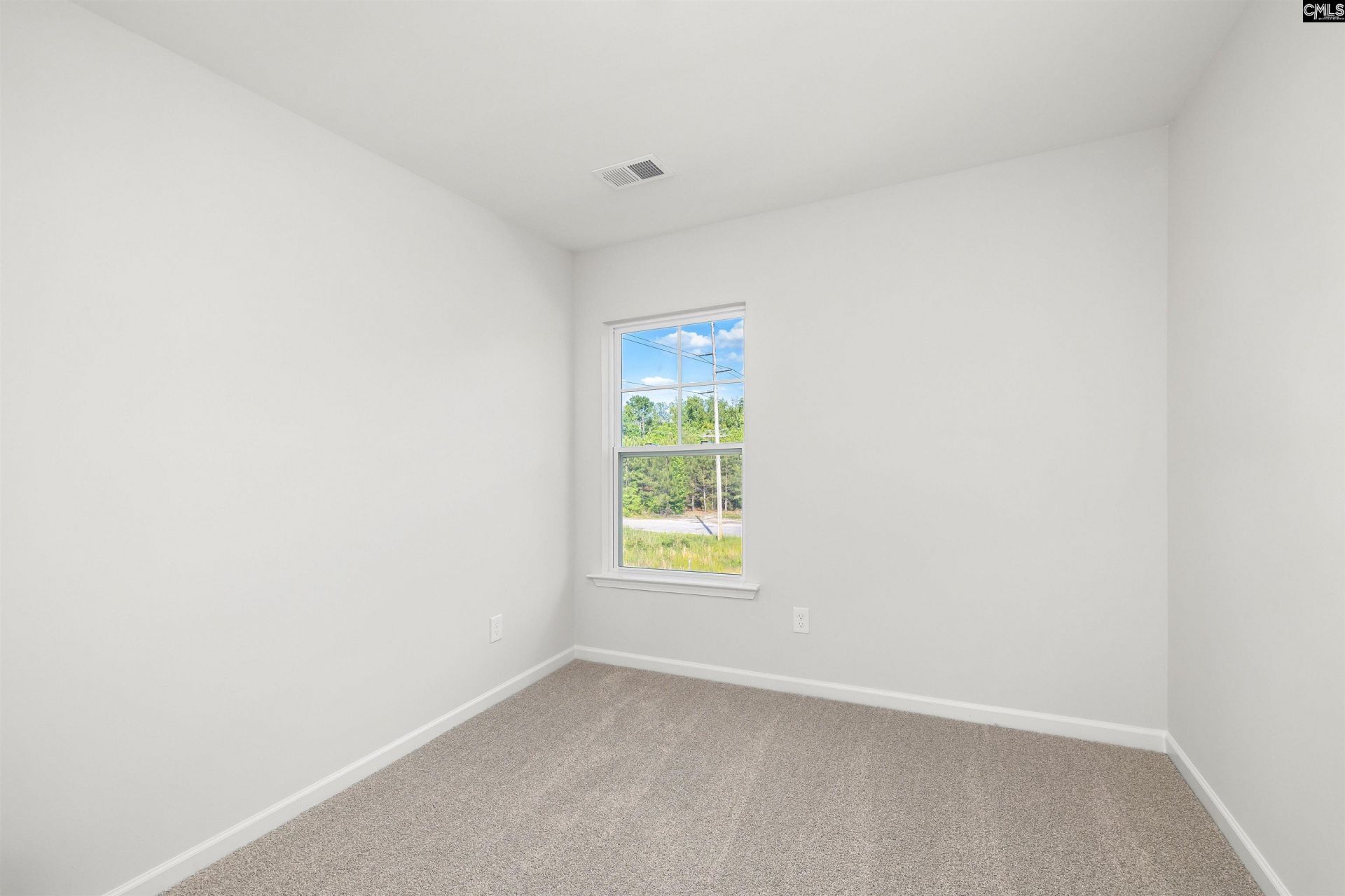 240 Brando Way Photo 23