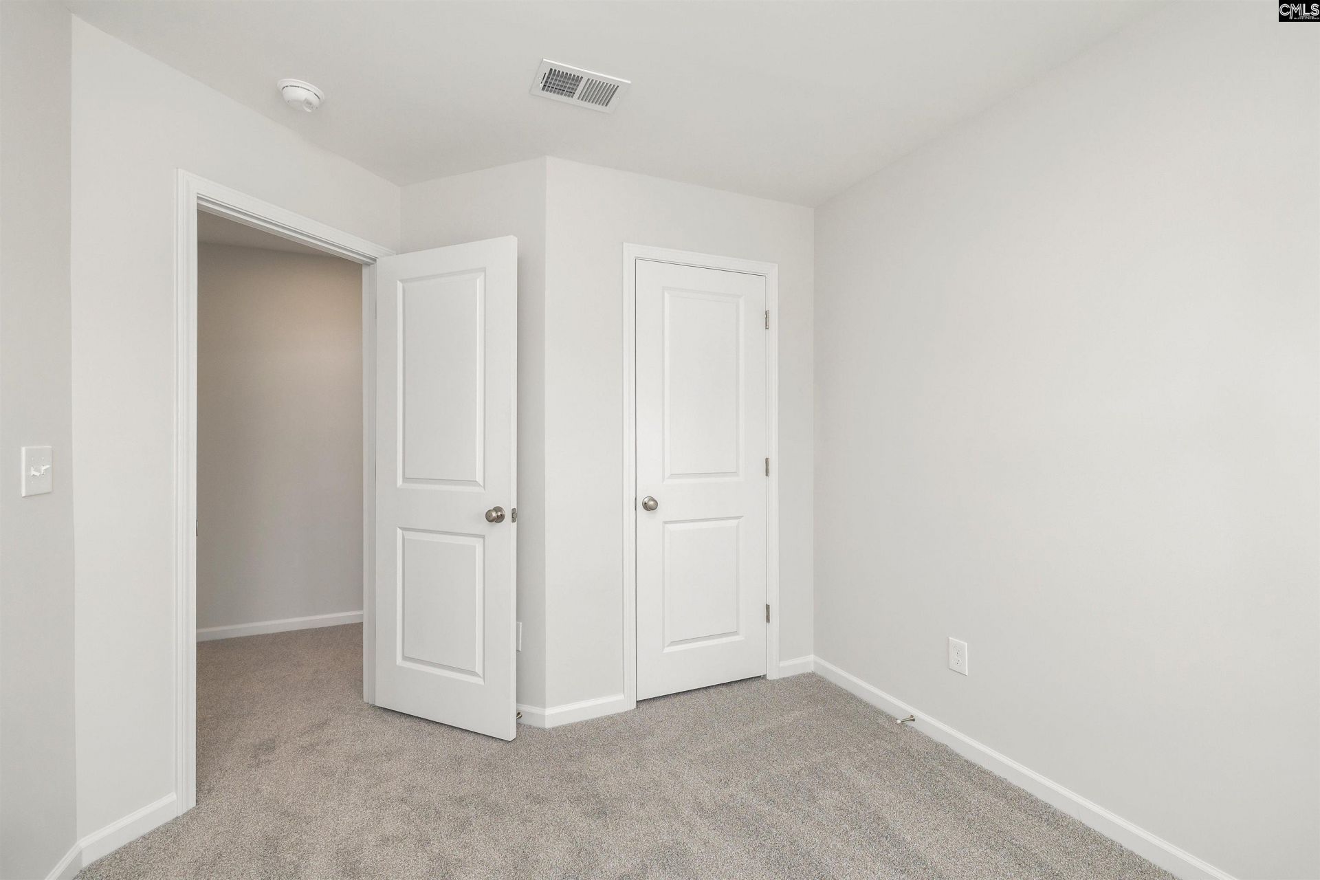 240 Brando Way Photo 24