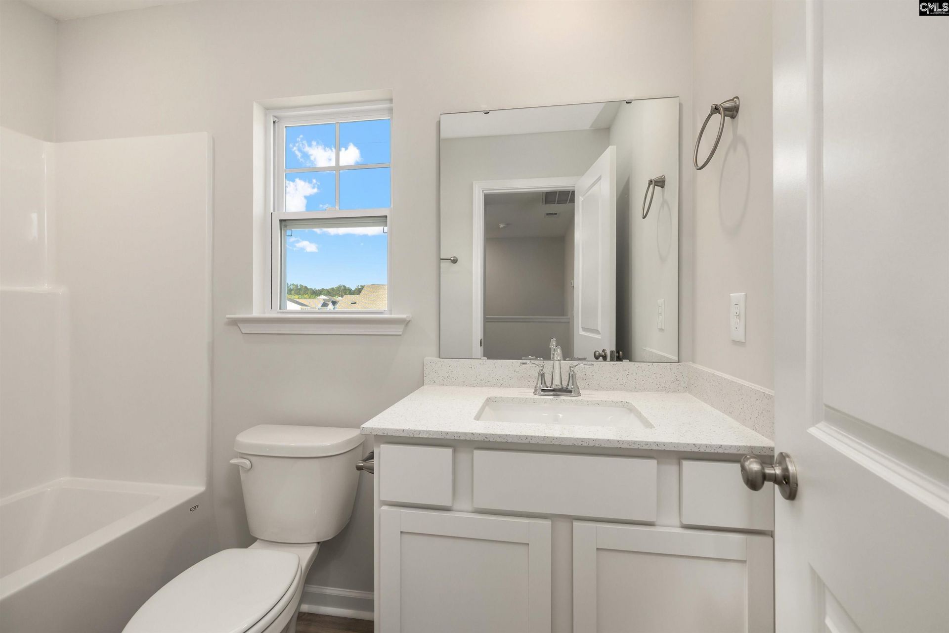 240 Brando Way Photo 25