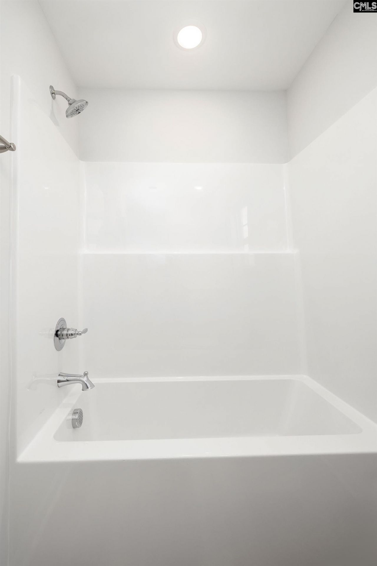 240 Brando Way Photo 26