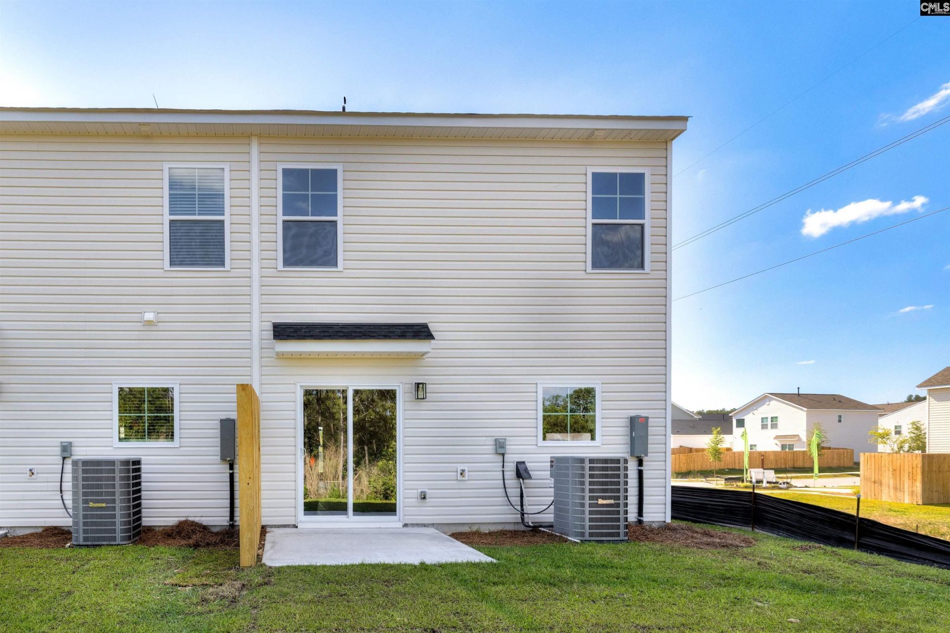 240 Brando Way Photo 27