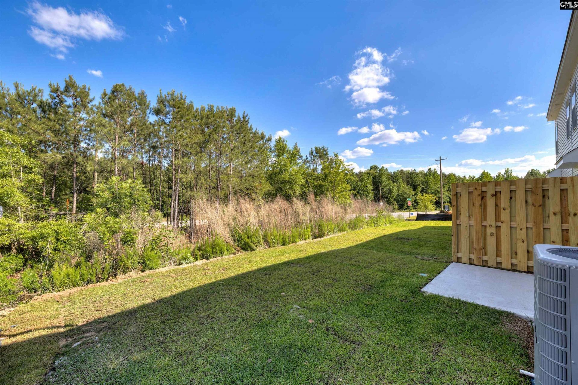 240 Brando Way Photo 28