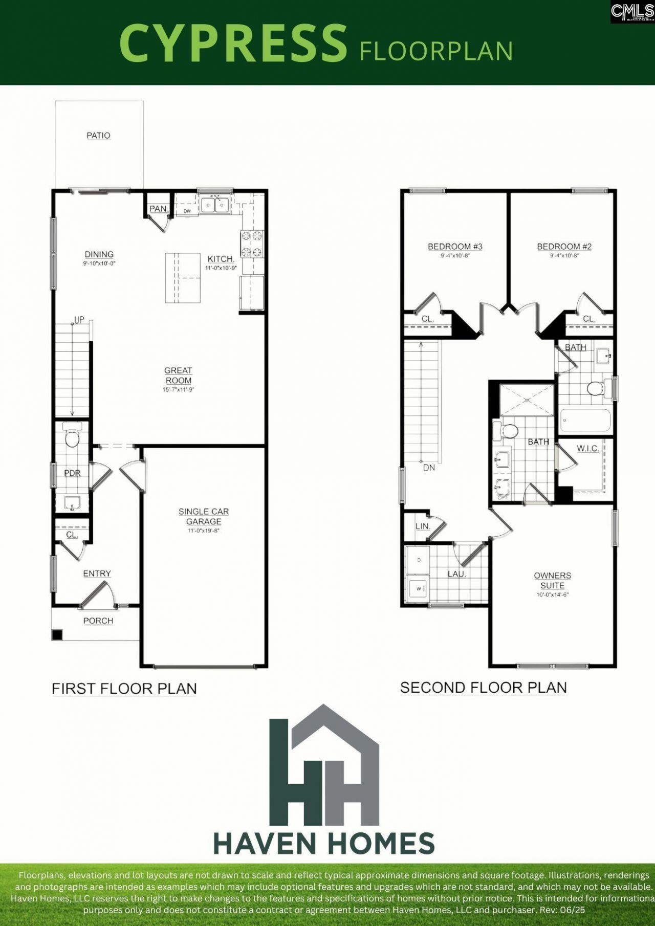 240 Brando Way Photo 29