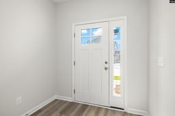 240 Brando Way photo 4