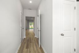 240 Brando Way photo 4