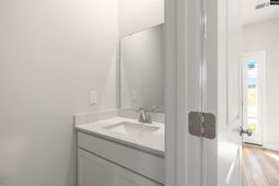 240 Brando Way photo 4
