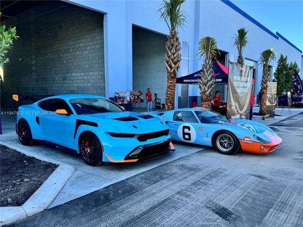 15375 Corporate Rd , Unit 17, Jupiter, FL 33478