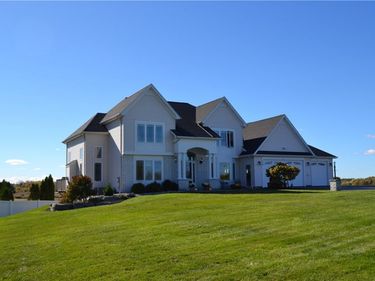 518 Manitou Beach Road, Hilton, NY 14468