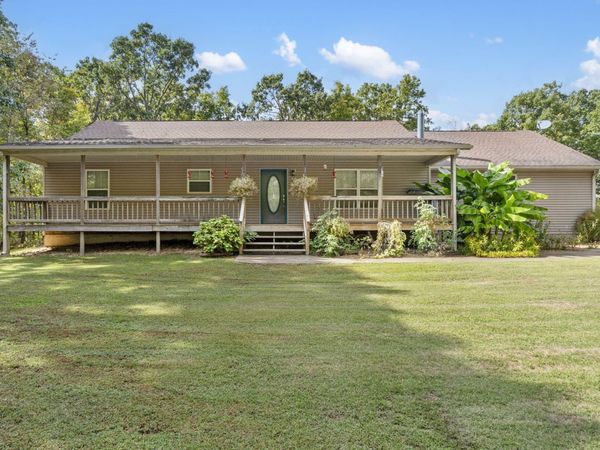 13512 Lawrence 2037, Miller, MO 65707