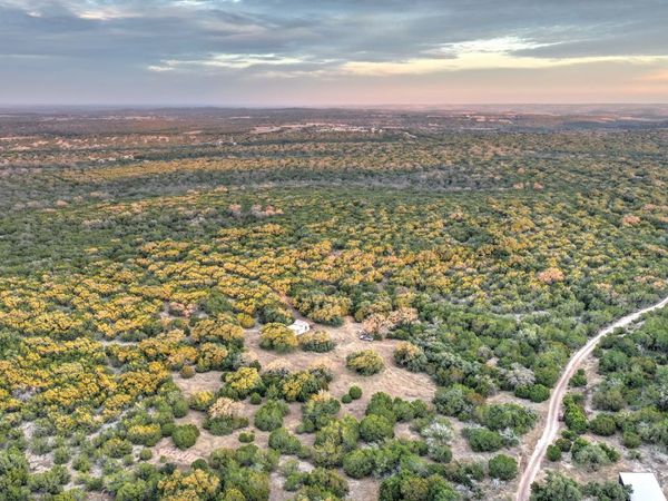 438 Yellowstone Lane, Hunt, TX 78024