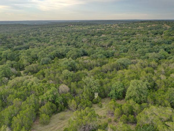 438 Yellowstone Lane, Hunt, TX 78024