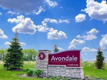 14955 Avondale View, Rosemount, MN 55068