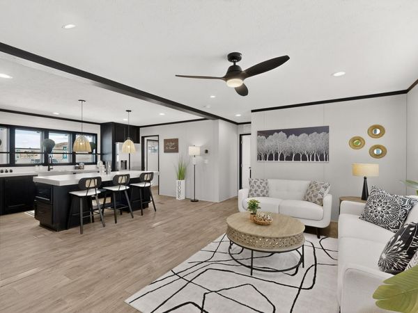 1605 2nd Avenue NW, Rio Rancho, NM 87124