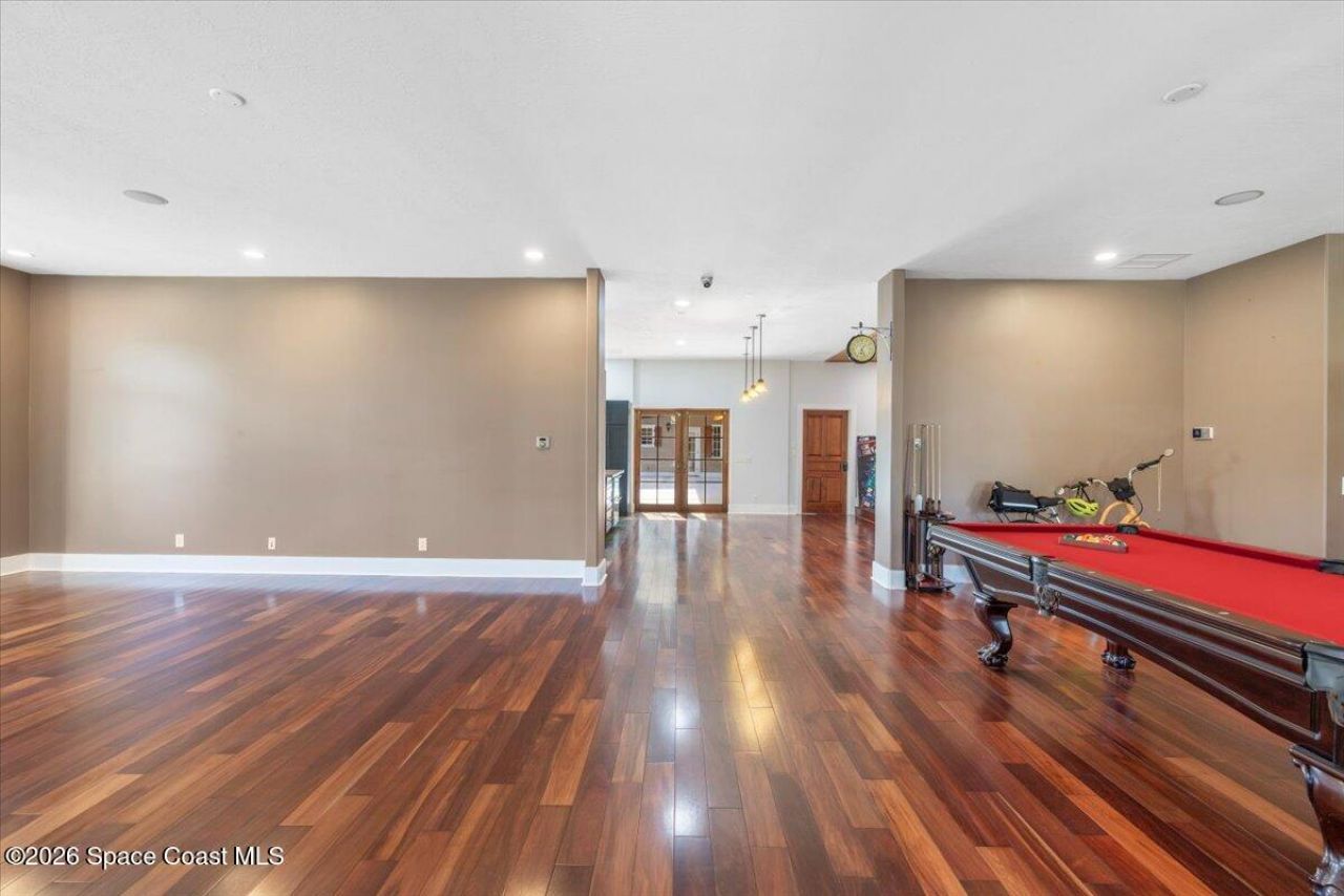 531 Sunset Boulevard, Melbourne Beach, FL 32951 Photo