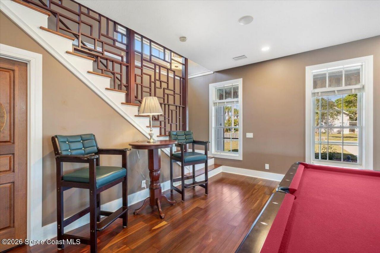 531 Sunset Boulevard, Melbourne Beach, FL 32951 Photo