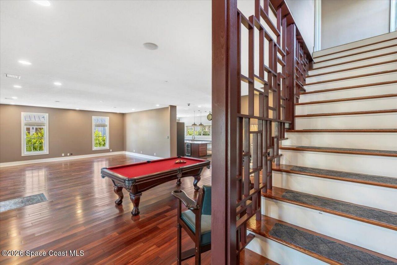 531 Sunset Boulevard, Melbourne Beach, FL 32951 Photo