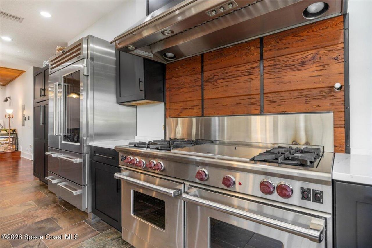 531 Sunset Boulevard, Melbourne Beach, FL 32951 Photo