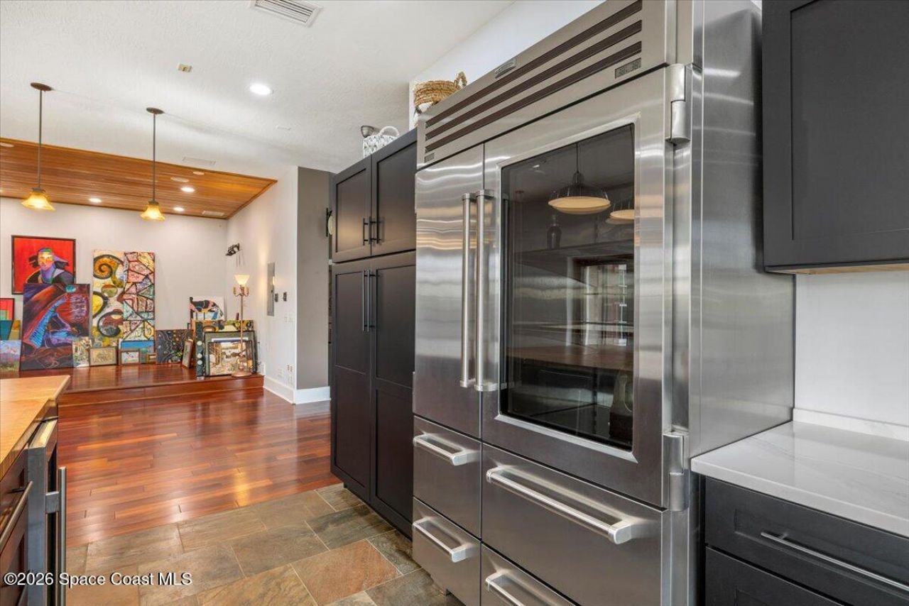 531 Sunset Boulevard, Melbourne Beach, FL 32951 Photo