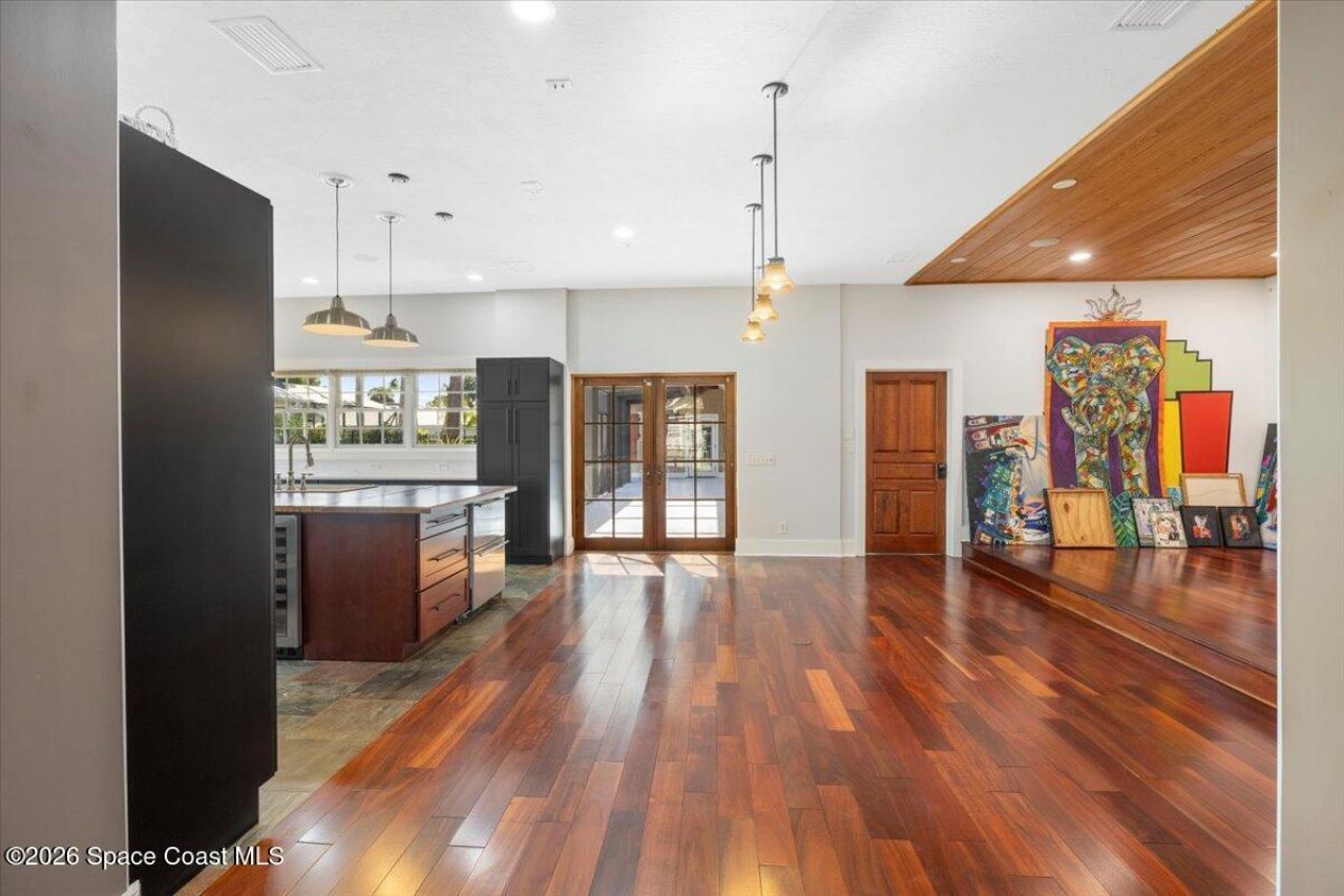 531 Sunset Boulevard, Melbourne Beach, FL 32951 Photo