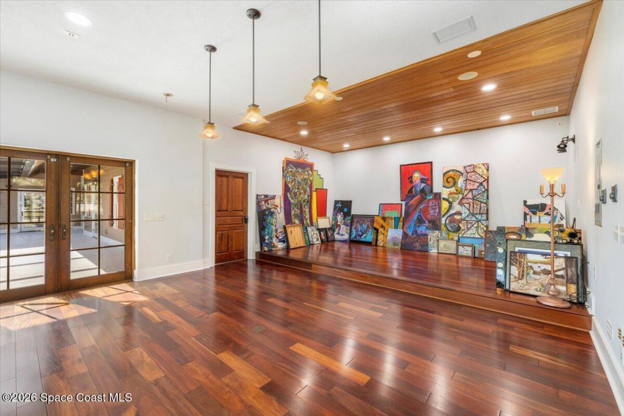 531 Sunset Boulevard, Melbourne Beach, FL 32951 Photo