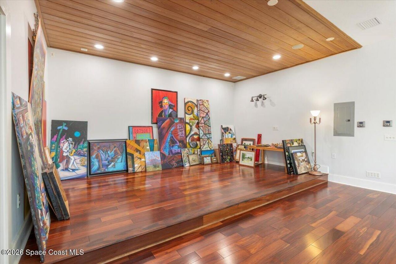 531 Sunset Boulevard, Melbourne Beach, FL 32951 Photo