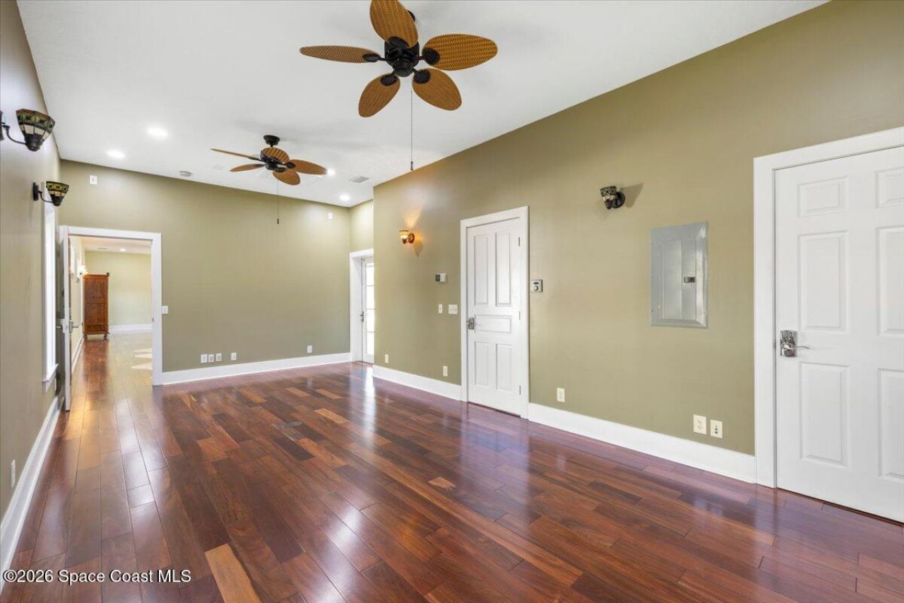 531 Sunset Boulevard, Melbourne Beach, FL 32951 Photo