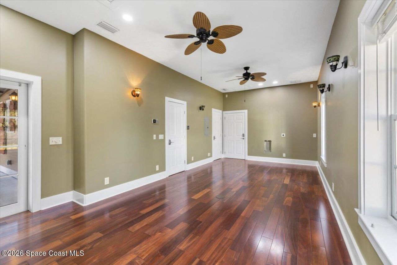 531 Sunset Boulevard, Melbourne Beach, FL 32951 Photo