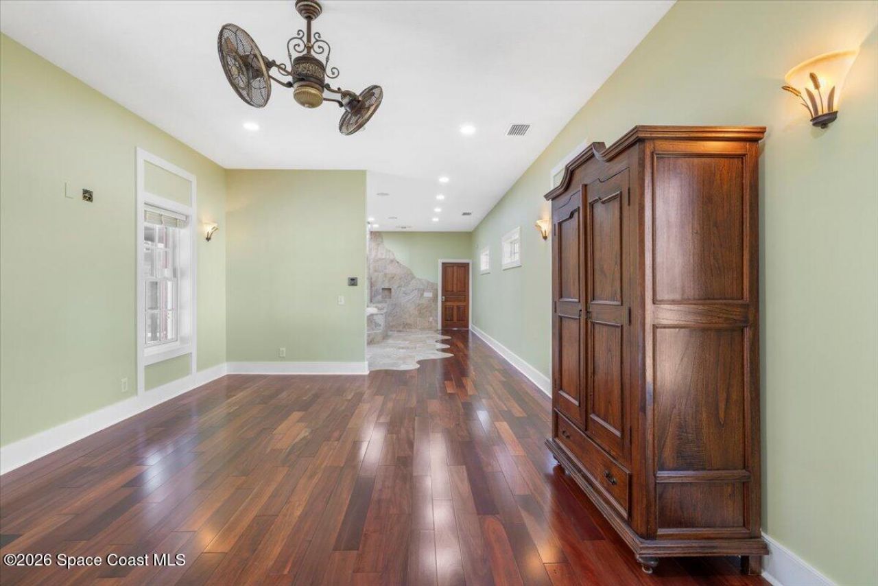 531 Sunset Boulevard, Melbourne Beach, FL 32951 Photo