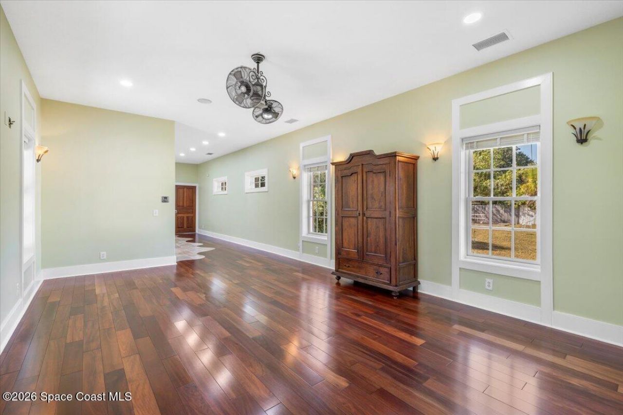 531 Sunset Boulevard, Melbourne Beach, FL 32951 Photo