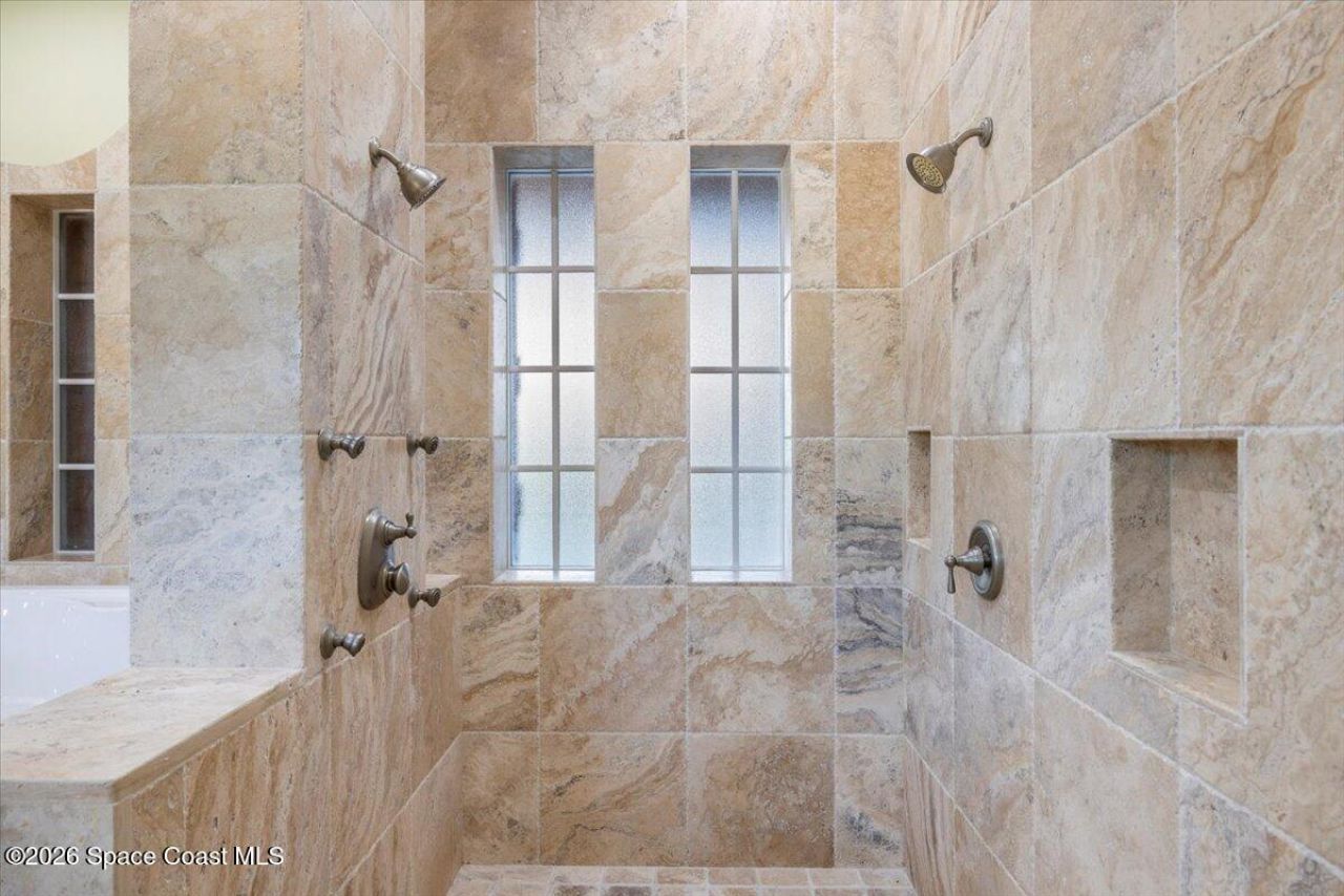 531 Sunset Boulevard, Melbourne Beach, FL 32951 Photo