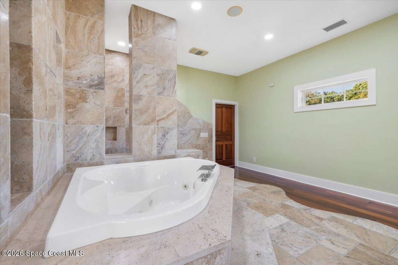 531 Sunset Boulevard, Melbourne Beach, FL 32951 Photo