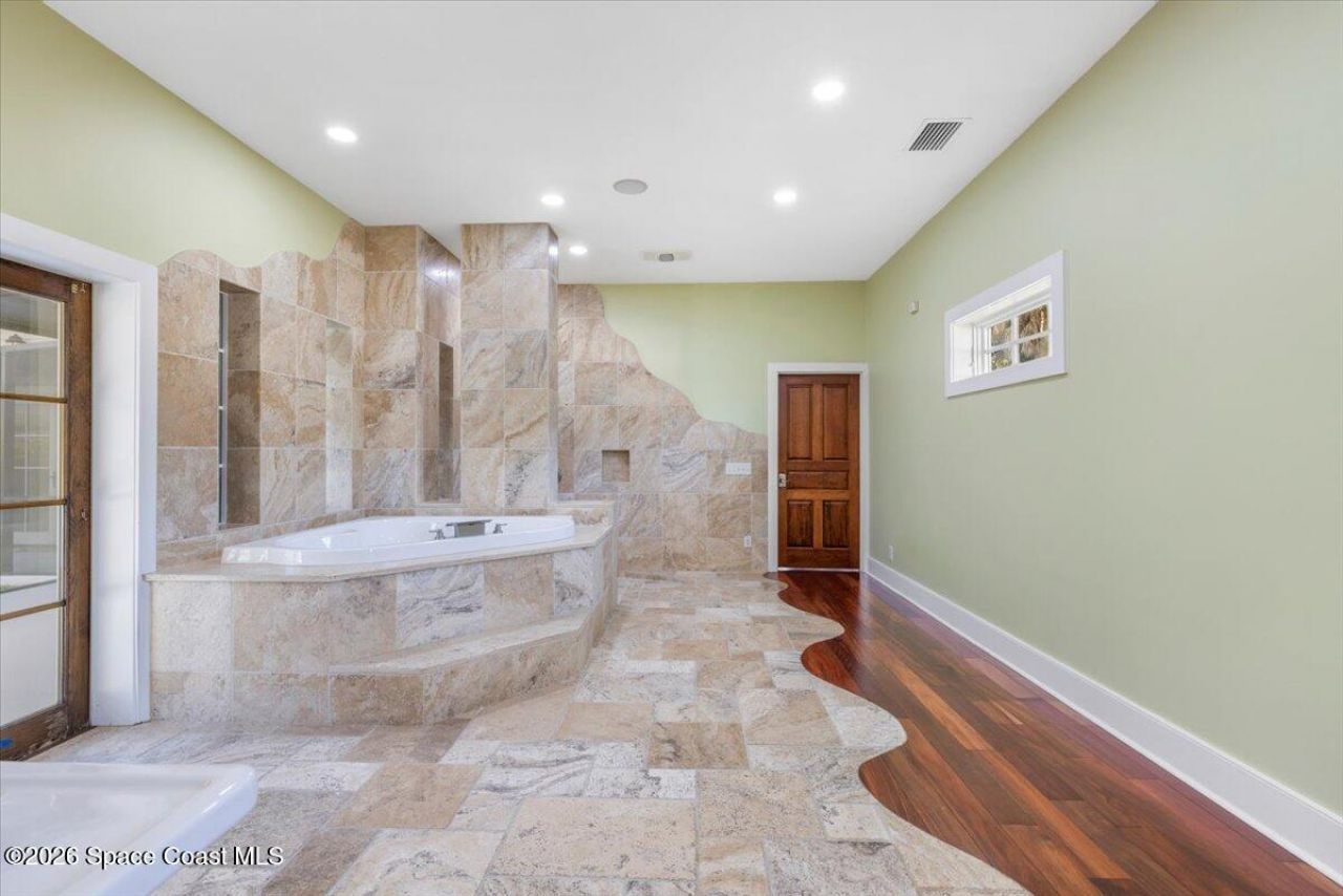 531 Sunset Boulevard, Melbourne Beach, FL 32951 Photo