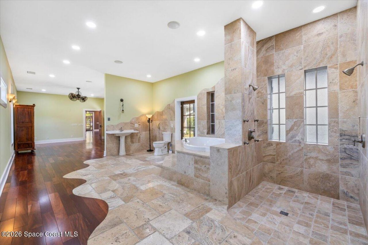 531 Sunset Boulevard, Melbourne Beach, FL 32951 Photo