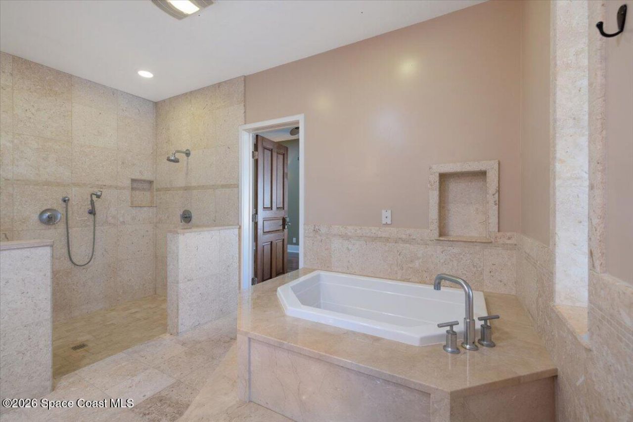 531 Sunset Boulevard, Melbourne Beach, FL 32951 Photo