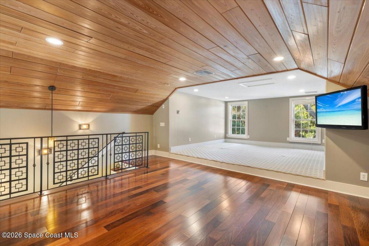 531 Sunset Boulevard, Melbourne Beach, FL 32951 Photo