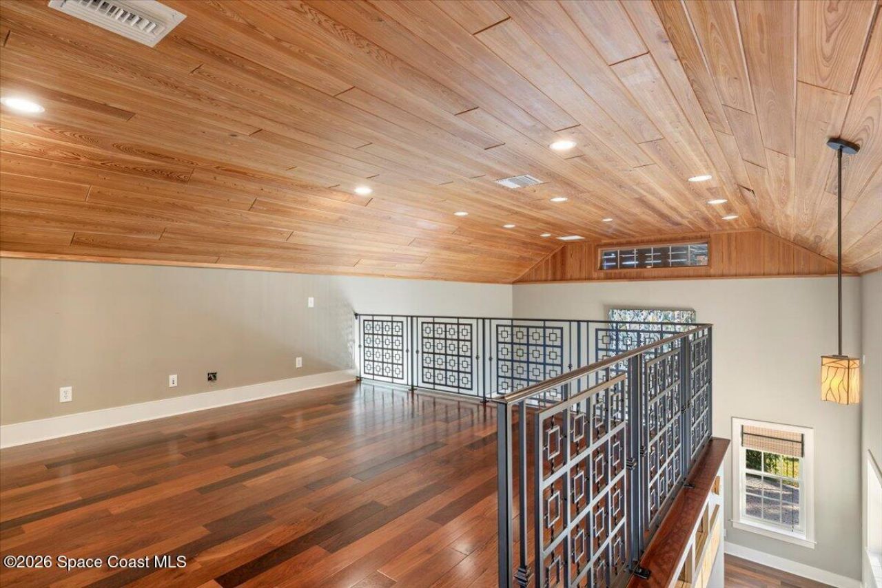 531 Sunset Boulevard, Melbourne Beach, FL 32951 Photo