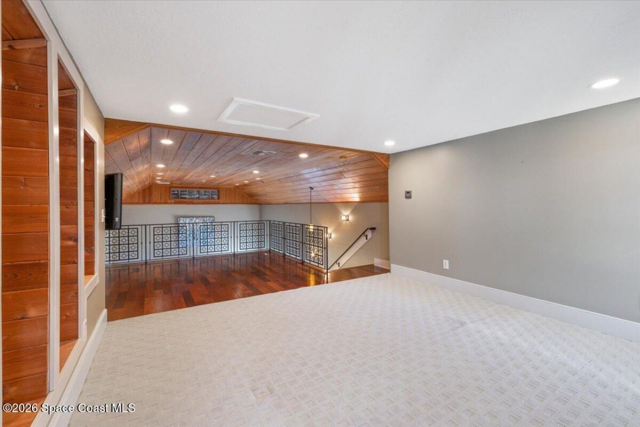 531 Sunset Boulevard, Melbourne Beach, FL 32951 Photo