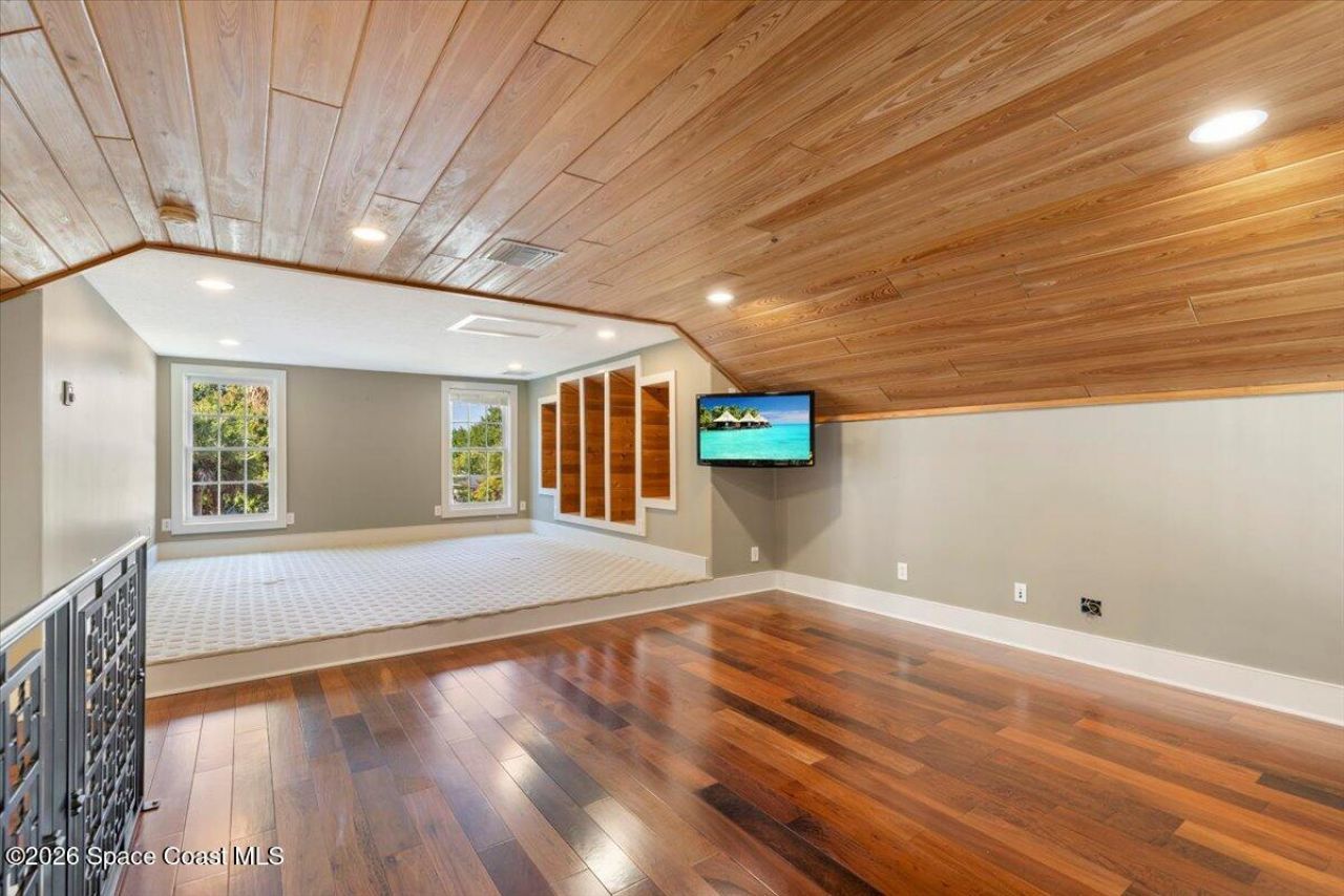 531 Sunset Boulevard, Melbourne Beach, FL 32951 Photo