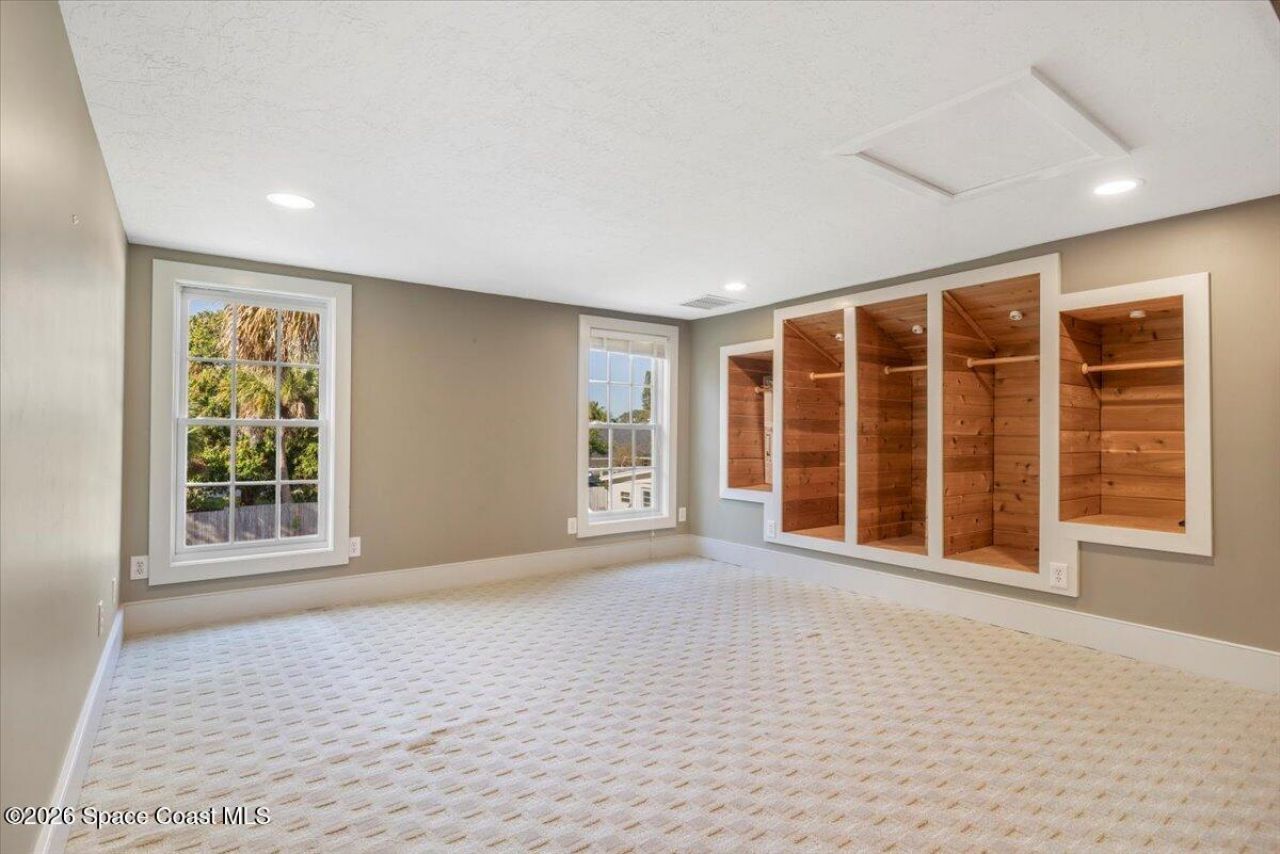 531 Sunset Boulevard, Melbourne Beach, FL 32951 Photo