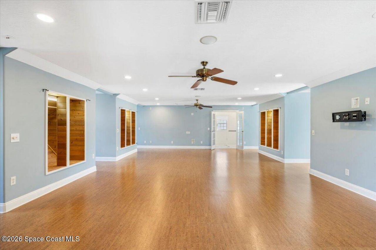 531 Sunset Boulevard, Melbourne Beach, FL 32951 Photo