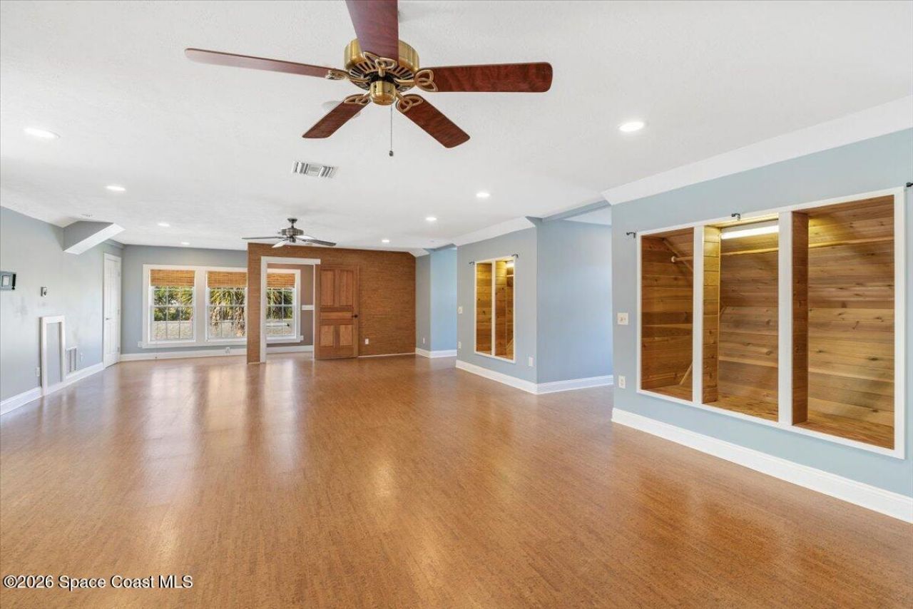 531 Sunset Boulevard, Melbourne Beach, FL 32951 Photo