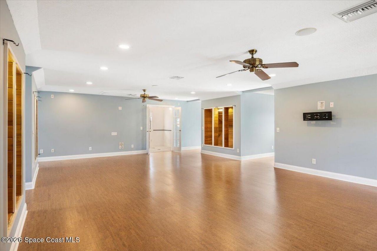 531 Sunset Boulevard, Melbourne Beach, FL 32951 Photo