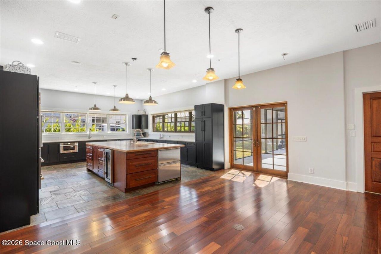 531 Sunset Boulevard, Melbourne Beach, FL 32951 Photo