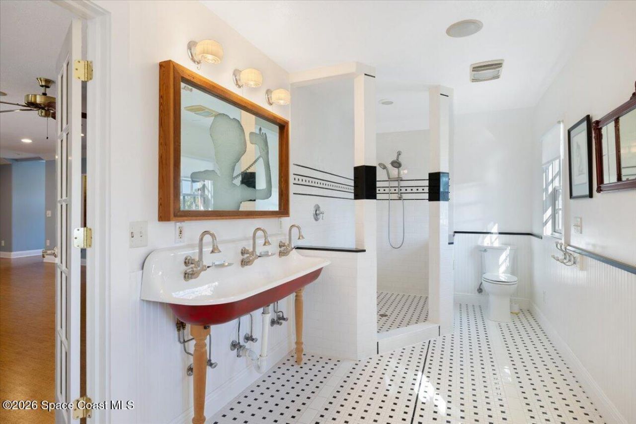 531 Sunset Boulevard, Melbourne Beach, FL 32951 Photo