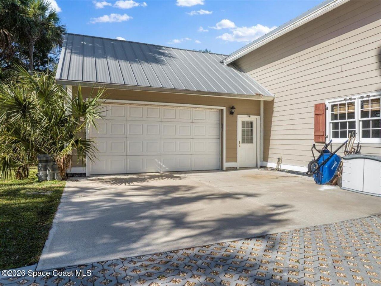 531 Sunset Boulevard, Melbourne Beach, FL 32951 Photo