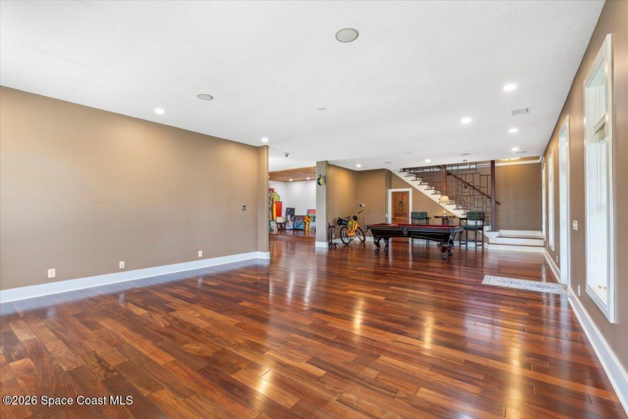 531 Sunset Boulevard, Melbourne Beach, FL 32951 Photo