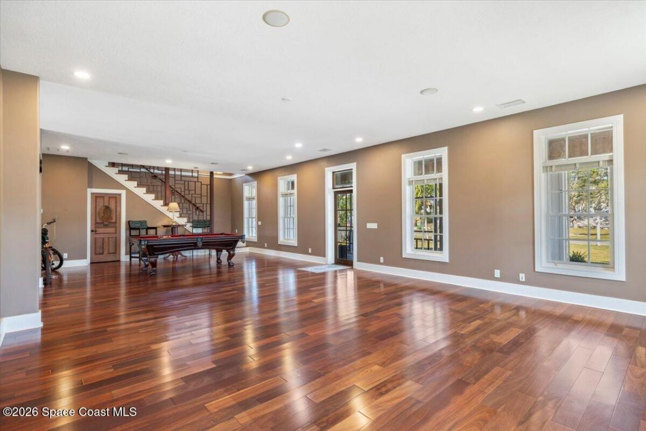 531 Sunset Boulevard, Melbourne Beach, FL 32951 Photo