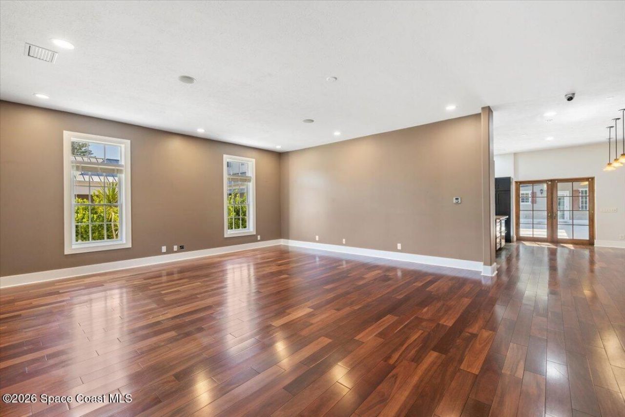 531 Sunset Boulevard, Melbourne Beach, FL 32951 Photo