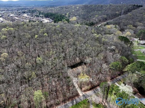 208 Hartside Road, Owens Cross Roads, AL 35763