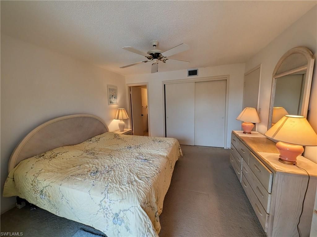 3150 Binnacle Dr, Unit 210, Naples, FL 34103 Photo